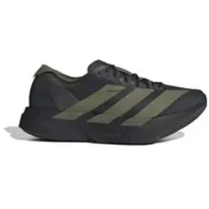 Adidas Chaussure Adizero Adios Pro 4 39 1/3 ADIOSPRO4Men pas cher