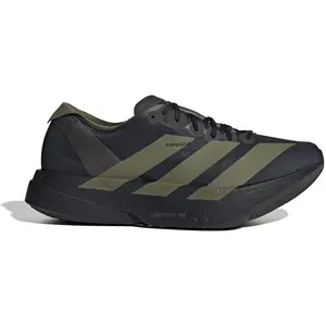 Chaussures de running adidas Adizero Adios Pro 4 JP6314 Noir 46Vendu parendurance-store