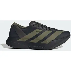Adidas Chaussure Adizero Adios Pro 4 41 1/3 ADIOSPRO4Men pas cher