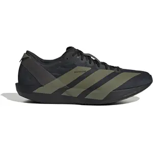 Chaussures de running adidas Adizero Adios 9 Noir 48 MAG10038879 pas cher
