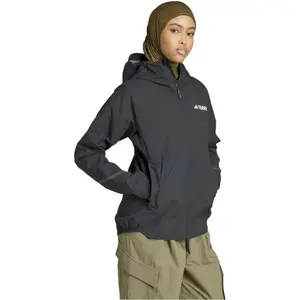Adidas Veste Xpr Light pas cher