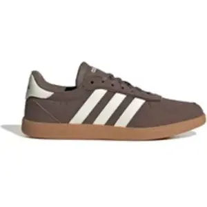 Adidas Chaussure Breaknet Sleek 40 NJD36 pas cher