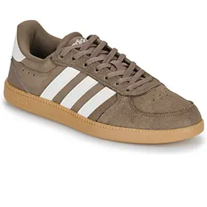 Adidas Chaussure Breaknet Sleek 38 2/3 NKA01 pas cher
