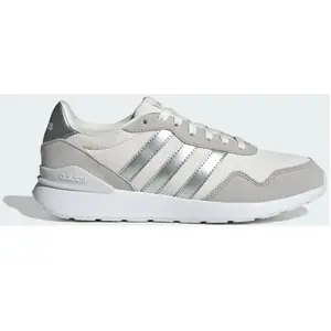 Baskets femme adidas 60s 4.0 Beige 36 2/3 JR6628