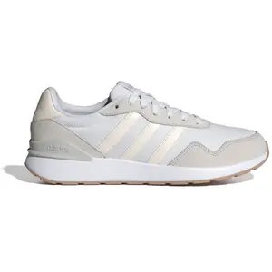 Adidas Chaussure Run 60s 4.0 38 2/3 OMT70 pas cher