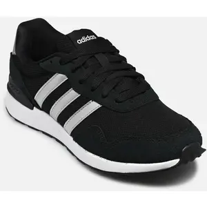 Adidas Chaussure Run 60s 4.0 40 OMT70 pas cher
