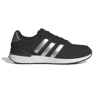 Chaussure Run 60s 4.0 41 1/3 OMT70