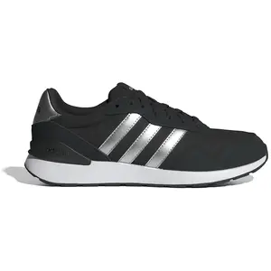 Adidas Chaussure Run 60s 4.0 36 2/3 OMT70 pas cher