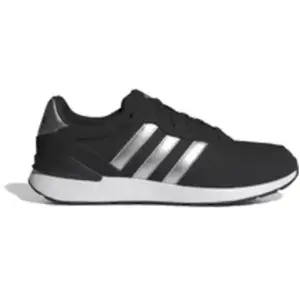 Adidas Chaussure Run 60s 4.0 43 1/3 OMT70 pas cher