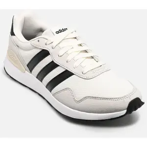 Adidas Chaussures Run 60s 4.0 39 1/3 OMT69 pas cher