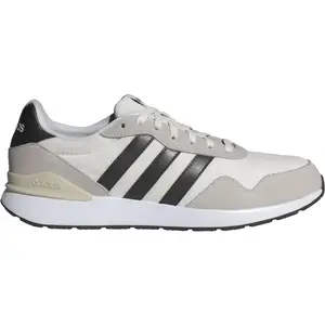 Comparateur de prix : Chaussures Run 60s 4.0 40 2/3 OMT69