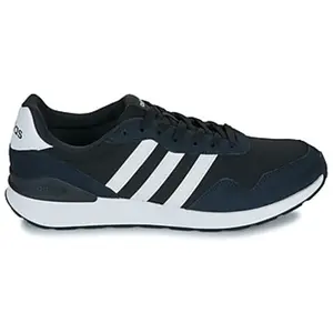 Comparateur de prix : Chaussures Run 60s 4.0 40 OMT69