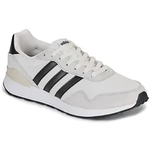 Comparateur de prix : Chaussures Run 60s 4.0 42 OMT69