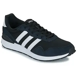 Chaussures Run 60s 4.0 43 1/3 OMT69