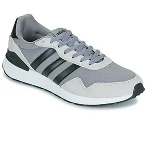 Adidas Chaussures Run 60s 4.0 42 OMT69 pas cher