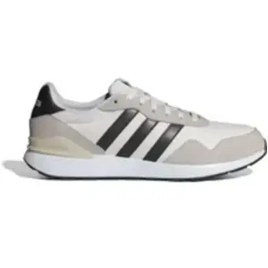 Comparateur de prix : Chaussures Run 60s 4.0 46 OMT69