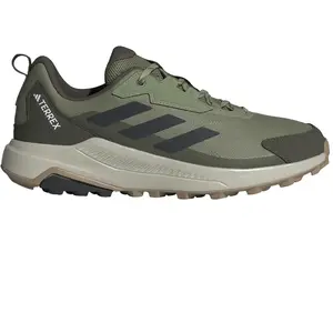 Comparateur de prix : Chaussures Adidas Terrex Anylander, JR6599