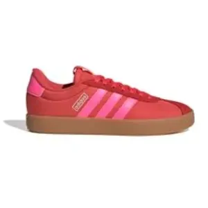Adidas Baskets Vl Court 3.0 pas cher