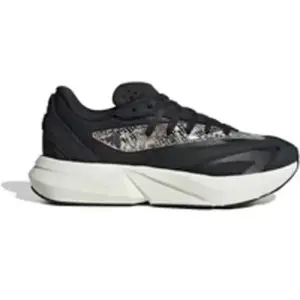 Chaussure Lightblaze 37 1/3 OPE27