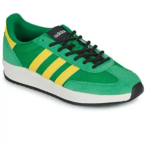 Adidas Chaussure Run 70s 2.0 40 NJG80 pas cher