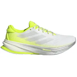 Adidas Chaussures de running Supernova Rise2 36 2/3 OOF70 pas cher