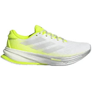 Adidas Chaussures de running Supernova Rise2 37 1/3 OOF70 pas cher