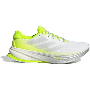 Adidas Chaussures de running Supernova Rise2 38 2/3 OOF70 pas cher