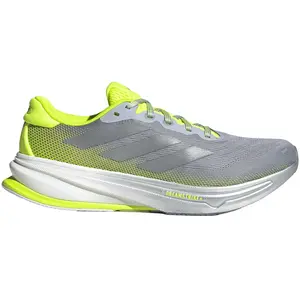 Adidas Chaussures de running Supernova Rise2 44 OOF67 pas cher