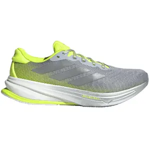 Adidas Chaussures de running Supernova Rise2 45 1/3 OOF67 pas cher