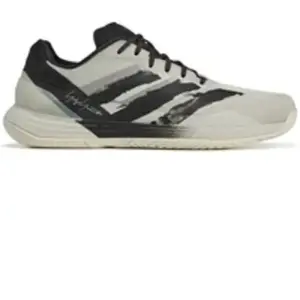 Adidas Chaussures de tennis Defiant Speed2 45 1/3 OOF16 pas cher