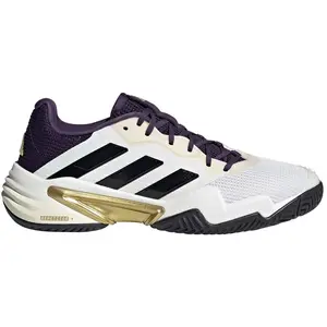 Adidas Chaussures Toutes Surfaces Barricade 13