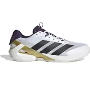 Adidas Chaussures Adizero Ubersonic 5, JQ3778 pas cher