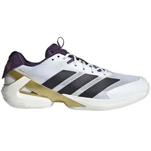 Adidas Chaussures Adizero Ubersonic 5, JQ3778 pas cher