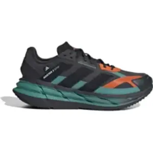 Adistar 3 Sportswear M par Adidas Noir 43 1/3 Homme pas cher