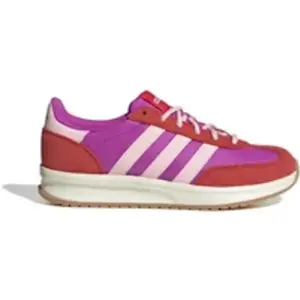 Comparateur de prix : Adidas Baskets Run 70s 2.0