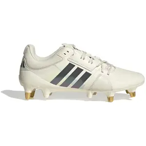 Adidas Avaglide 42 NMQ68 pas cher