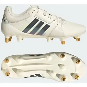 Chaussure de rugby RS15 W Terrain gras 38 NMQ68Vendu paradidas