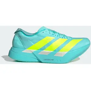 Adidas Chaussure Adizero Adios Pro 4 47 1/3 OMW62 pas cher