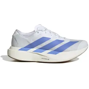 Adidas Chaussures Adizero EVO SL 40 EVOMW1 pas cher
