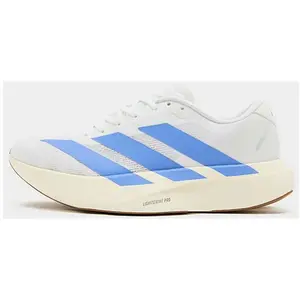 Adidas Chaussures Adizero EVO SL 36 EVOMW1 pas cher