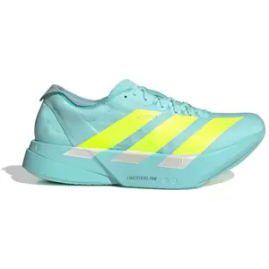 Adidas Chaussure Adizero Adios Pro 4 39 1/3 OMW62 pas cher