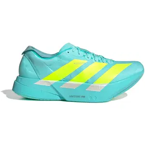 Adidas Chaussure Adizero Adios Pro 4 48 OMW62 pas cher