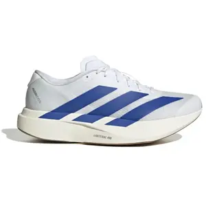 Adidas Chaussure Adizero EVO SL 48 EVOM2 pas cher