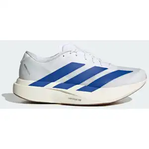 Adidas Chaussure Adizero EVO SL 40 EVOM2 pas cher
