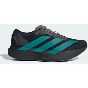 Adidas Chaussure Adizero EVO SL 46 EVOM2 pas cher