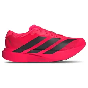 Adidas Chaussure Adizero EVO SL 42 EVOM2 pas cher