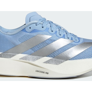 Adidas Chaussures Adizero EVO SL 38 EVOMW1 pas cher