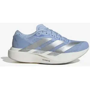 Adidas Chaussures Adizero EVO SL 40 2/3 EVOMW1 pas cher