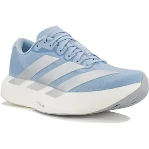 Adidas Chaussures Adizero EVO SL 36 EVOMW1 pas cher