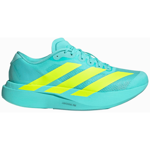 adidas EVO SL - Blue, Blue 46 pas cher